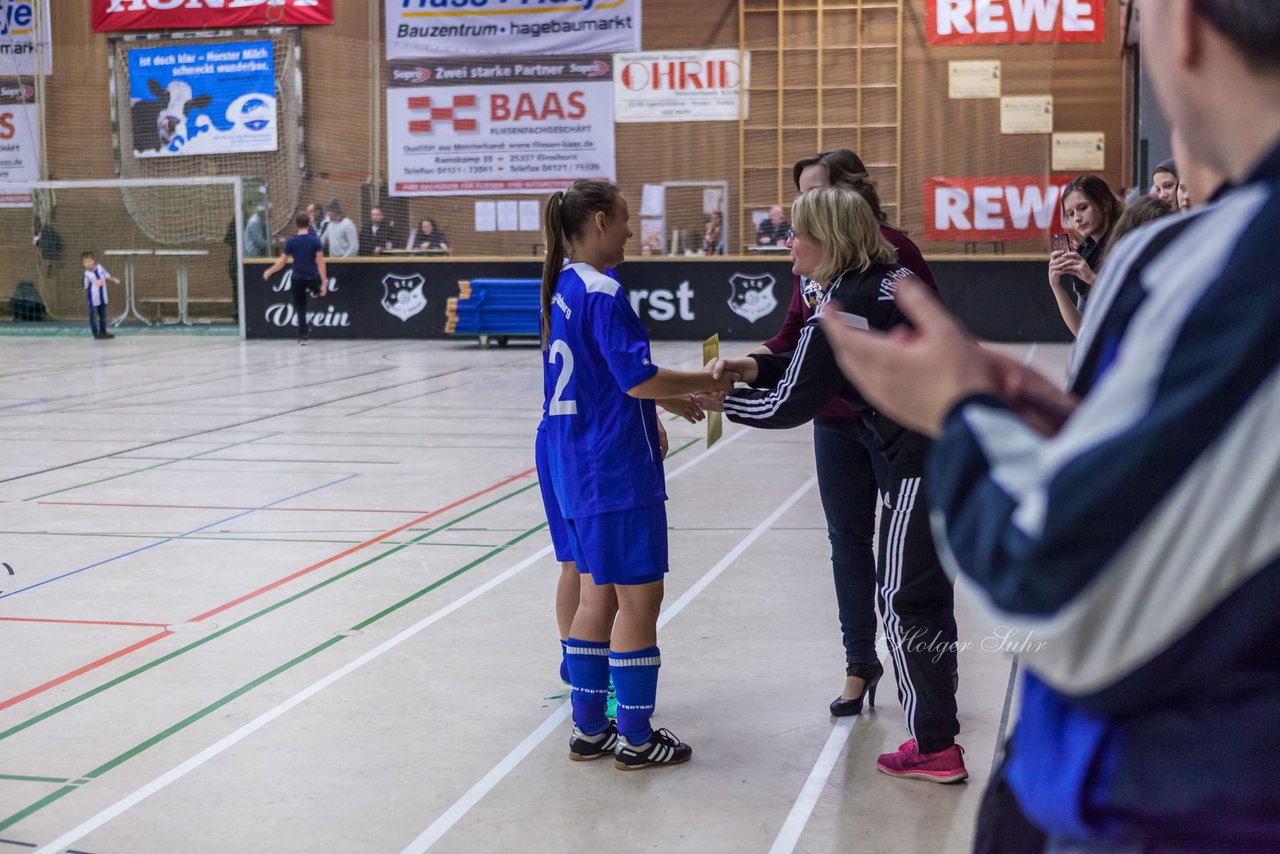 Bild 940 - Volksbank Cup Elmshorn